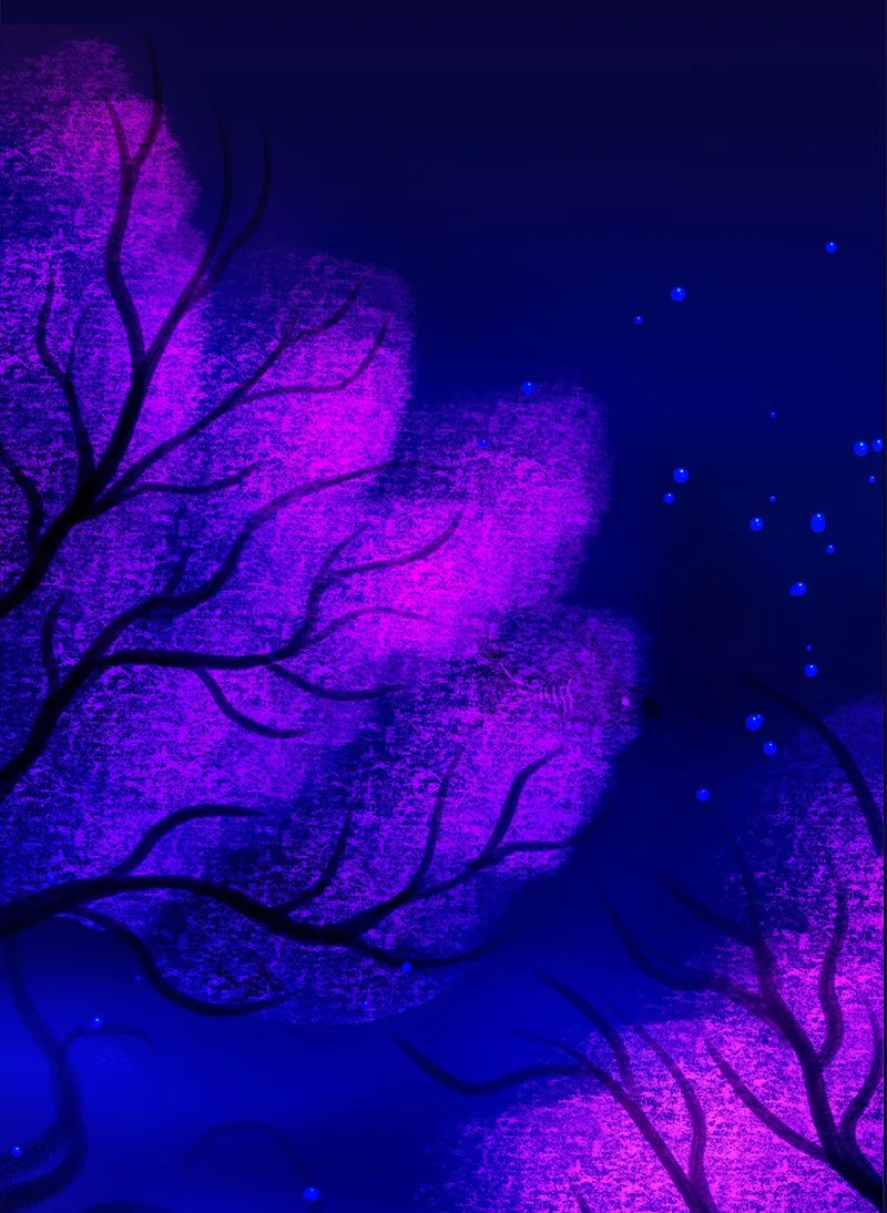 Strawberry Seafoam Chapter 97 page 62 - 