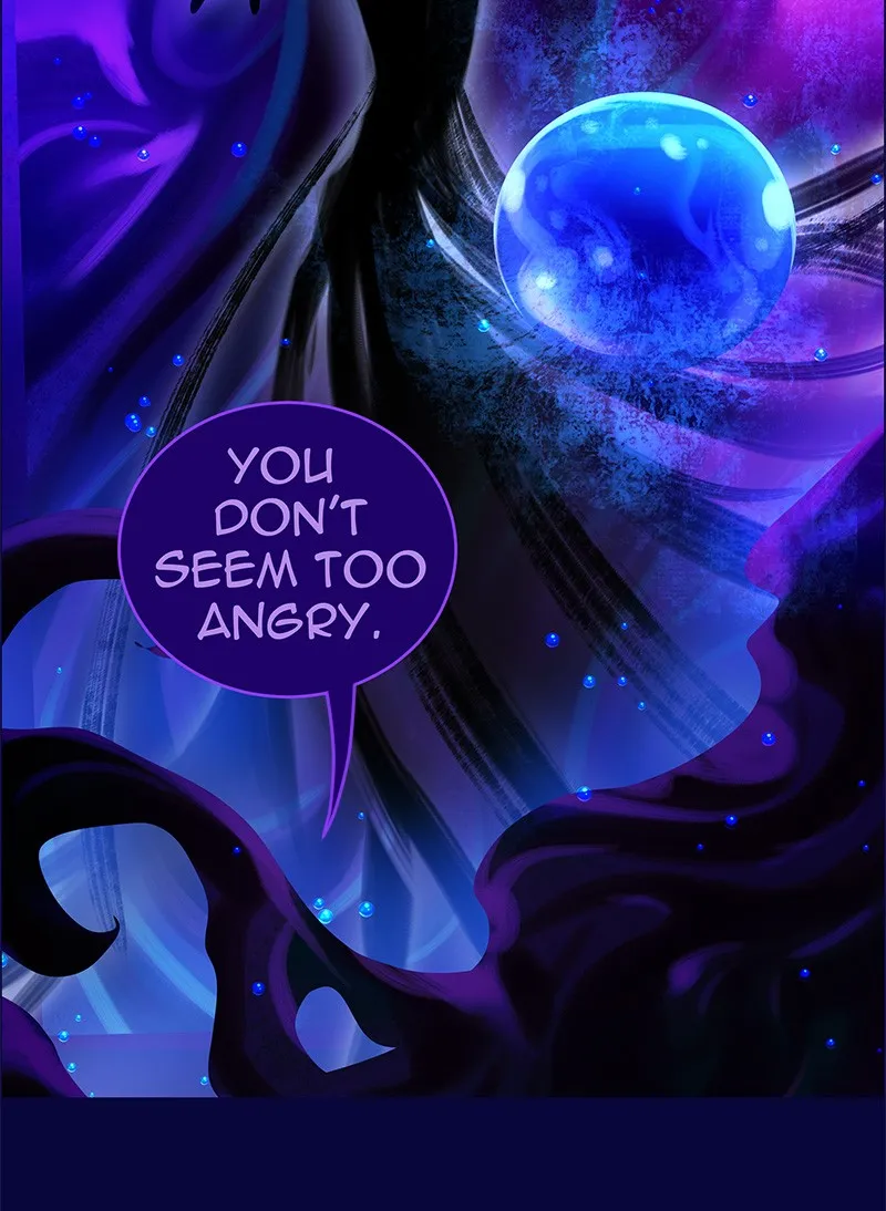 Strawberry Seafoam Chapter 97 page 66 - 