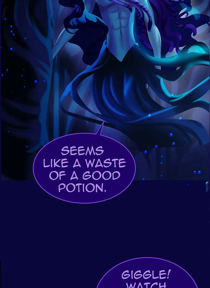 Strawberry Seafoam Chapter 97 page 68 - 
