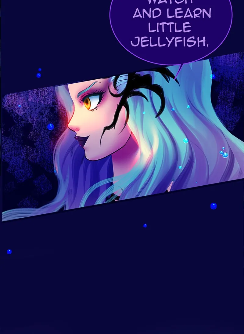 Strawberry Seafoam Chapter 97 page 69 - 
