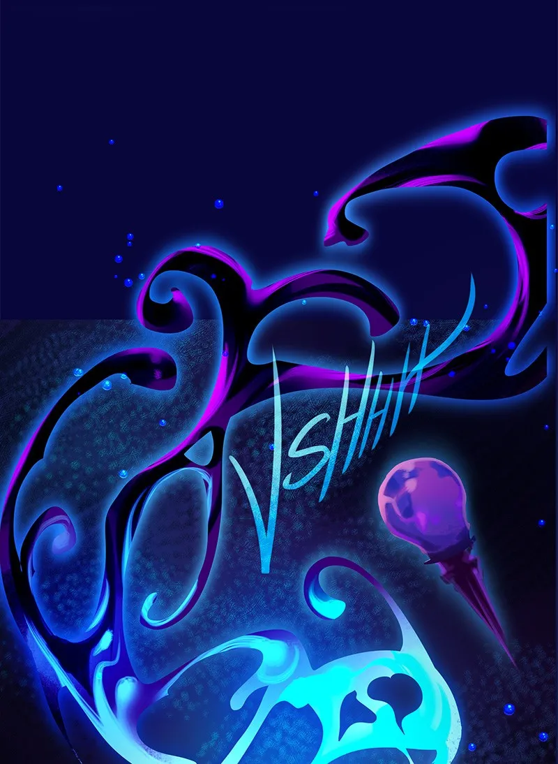 Strawberry Seafoam Chapter 97 page 71 - 