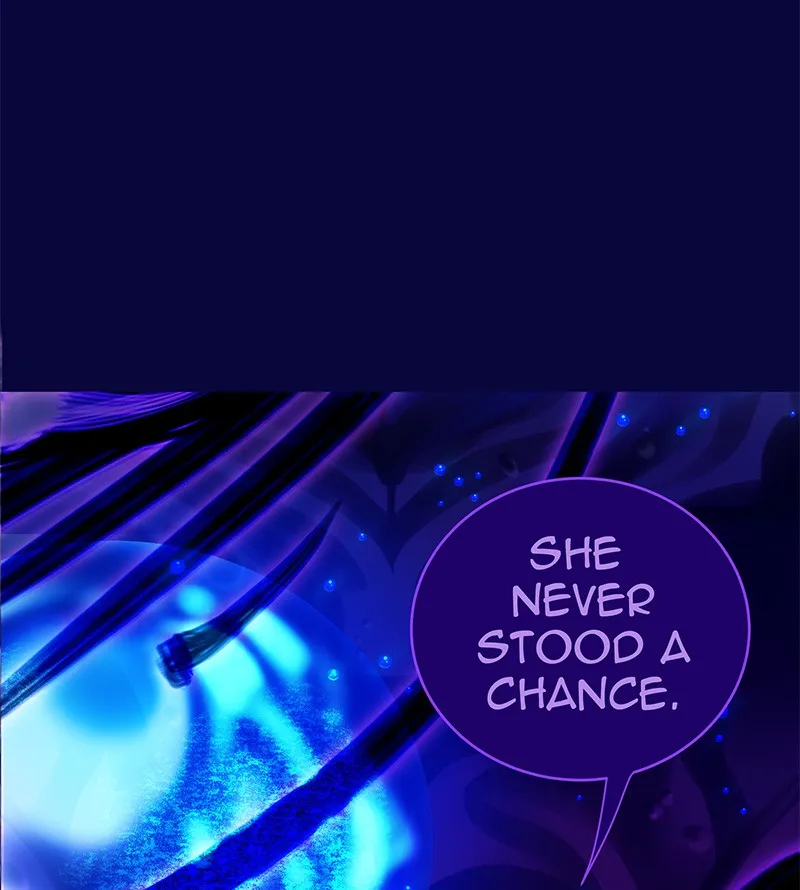 Strawberry Seafoam Chapter 97 page 75 - 