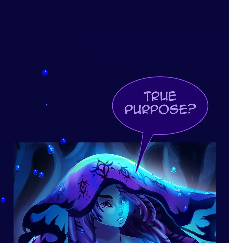 Strawberry Seafoam Chapter 97 page 78 - 