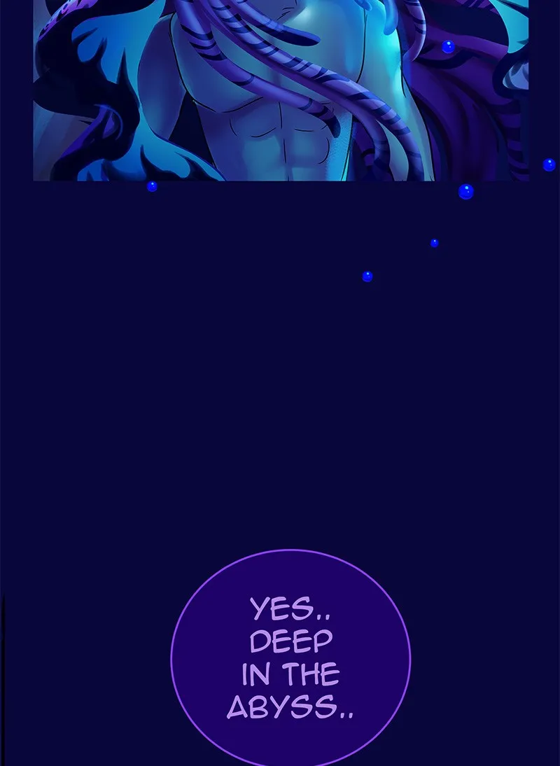 Strawberry Seafoam Chapter 97 page 79 - 