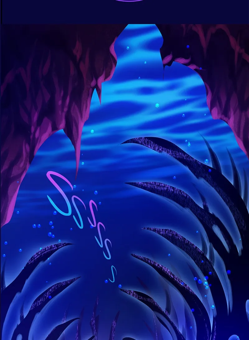 Strawberry Seafoam Chapter 97 page 80 - 