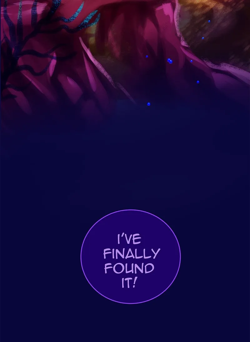 Strawberry Seafoam Chapter 97 page 82 - 