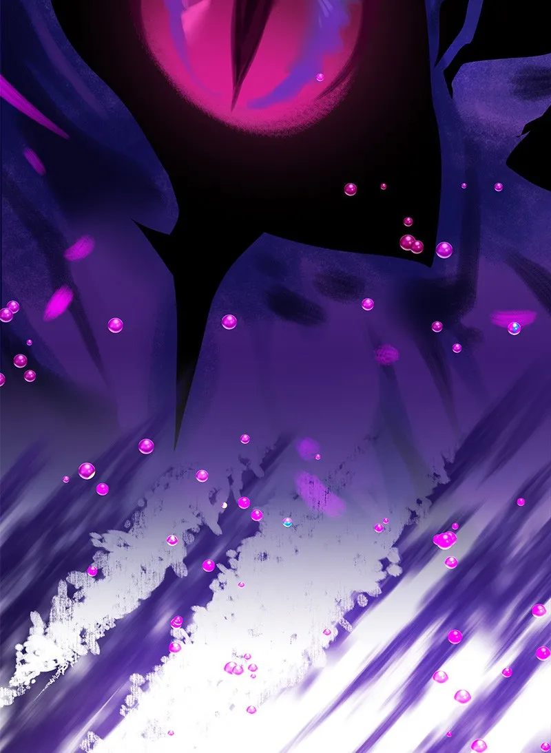 Strawberry Seafoam Chapter 97 page 86 - 
