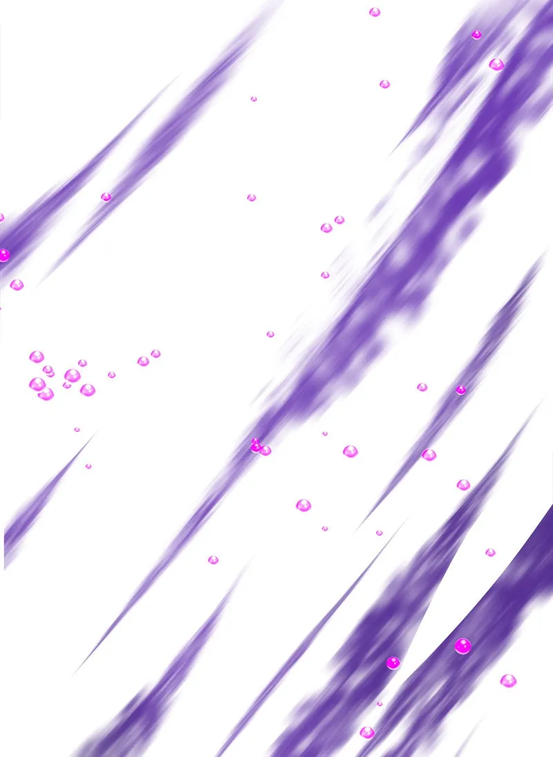 Strawberry Seafoam Chapter 97 page 88 - 