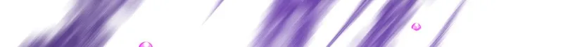 Strawberry Seafoam Chapter 97 page 89 - 
