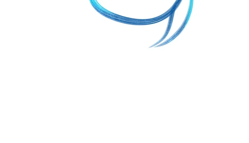 Strawberry Seafoam Chapter 98 page 17 - 