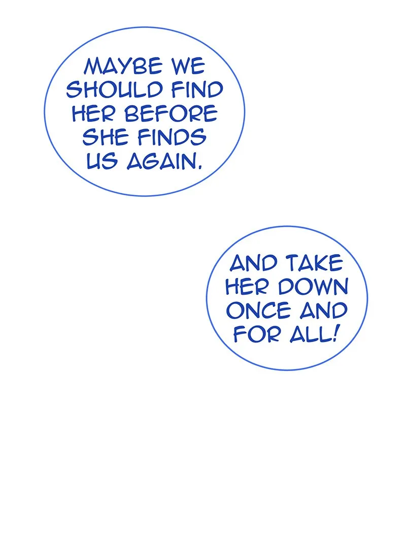 Strawberry Seafoam Chapter 98 page 43 - 