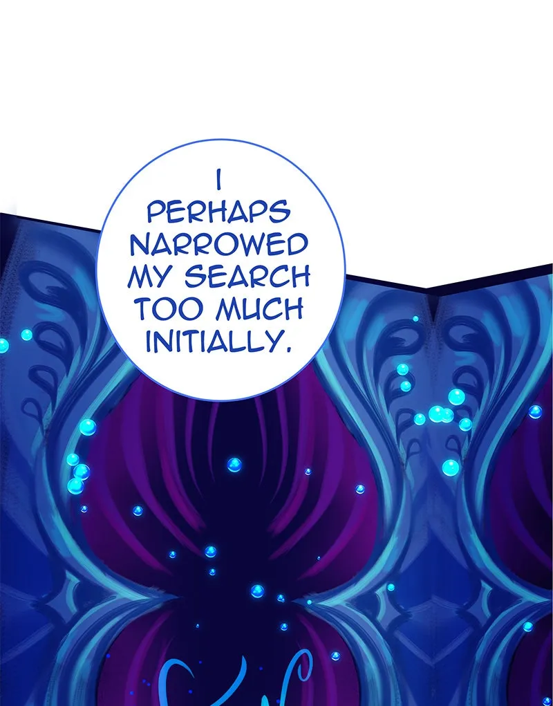 Strawberry Seafoam Chapter 98 page 50 - 