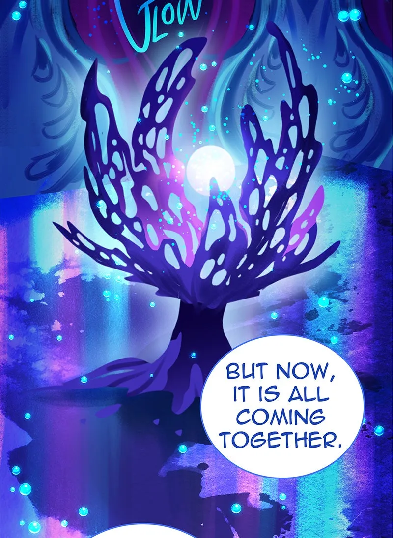 Strawberry Seafoam Chapter 98 page 51 - 