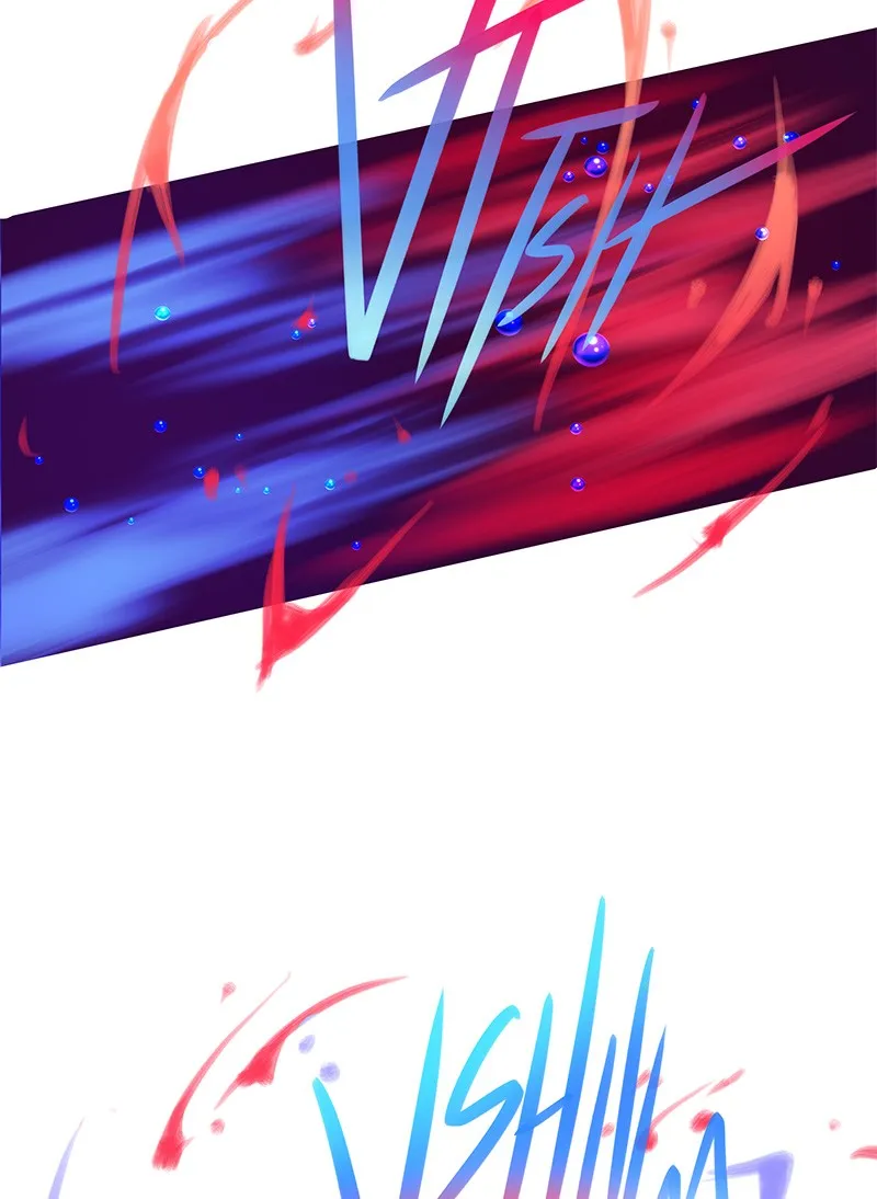 Strawberry Seafoam Chapter 98 page 54 - 