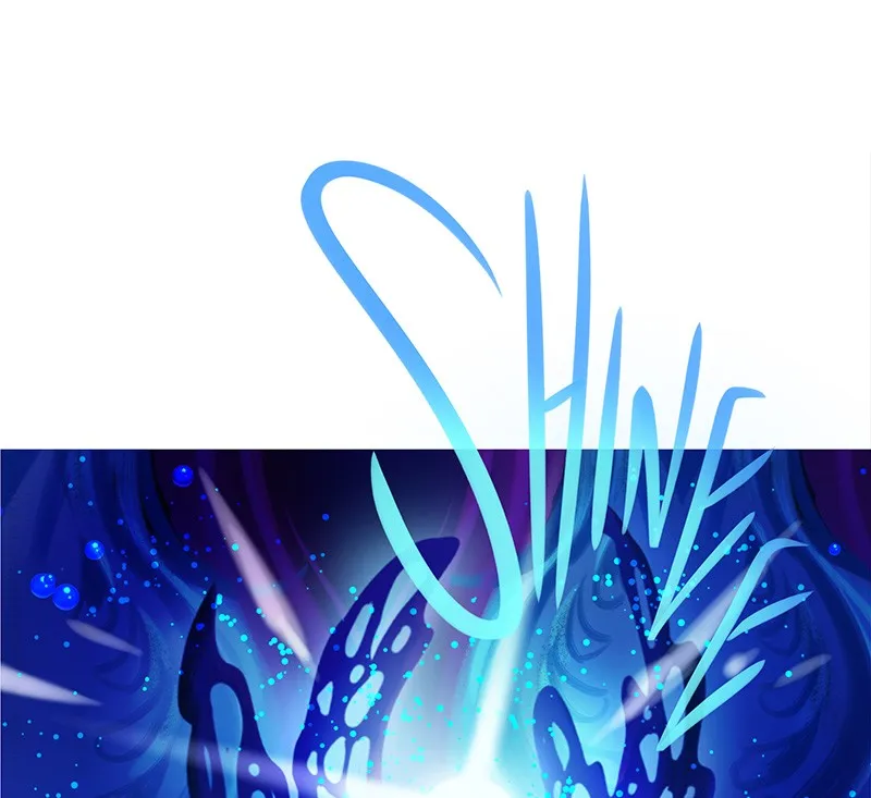 Strawberry Seafoam Chapter 98 page 60 - 