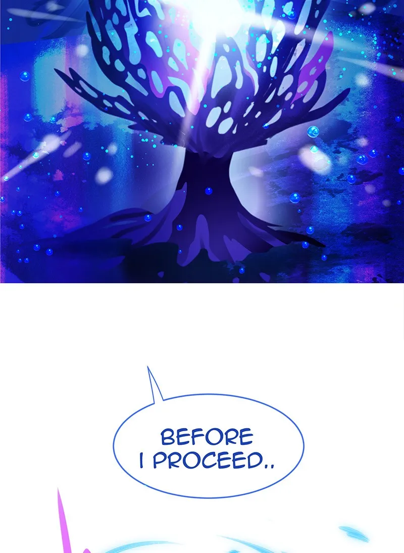 Strawberry Seafoam Chapter 98 page 61 - 