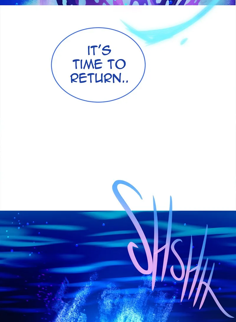 Strawberry Seafoam Chapter 98 page 63 - 
