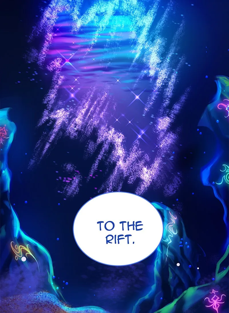 Strawberry Seafoam Chapter 98 page 64 - 