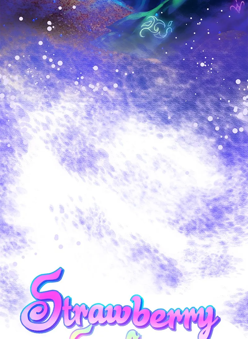 Strawberry Seafoam Chapter 98 page 65 - 