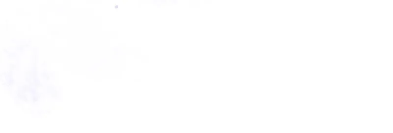 Strawberry Seafoam Chapter 98 page 67 - 