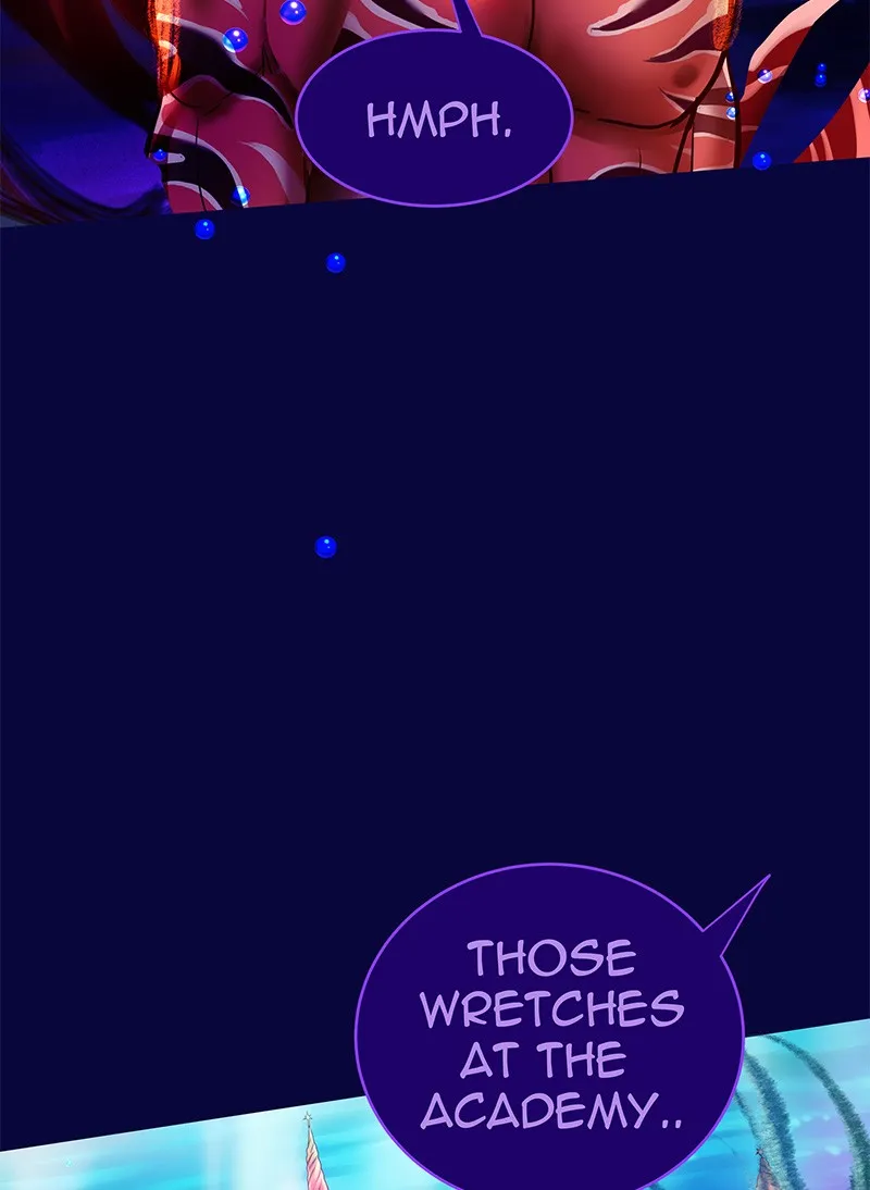 Strawberry Seafoam Chapter 99 page 13 - 