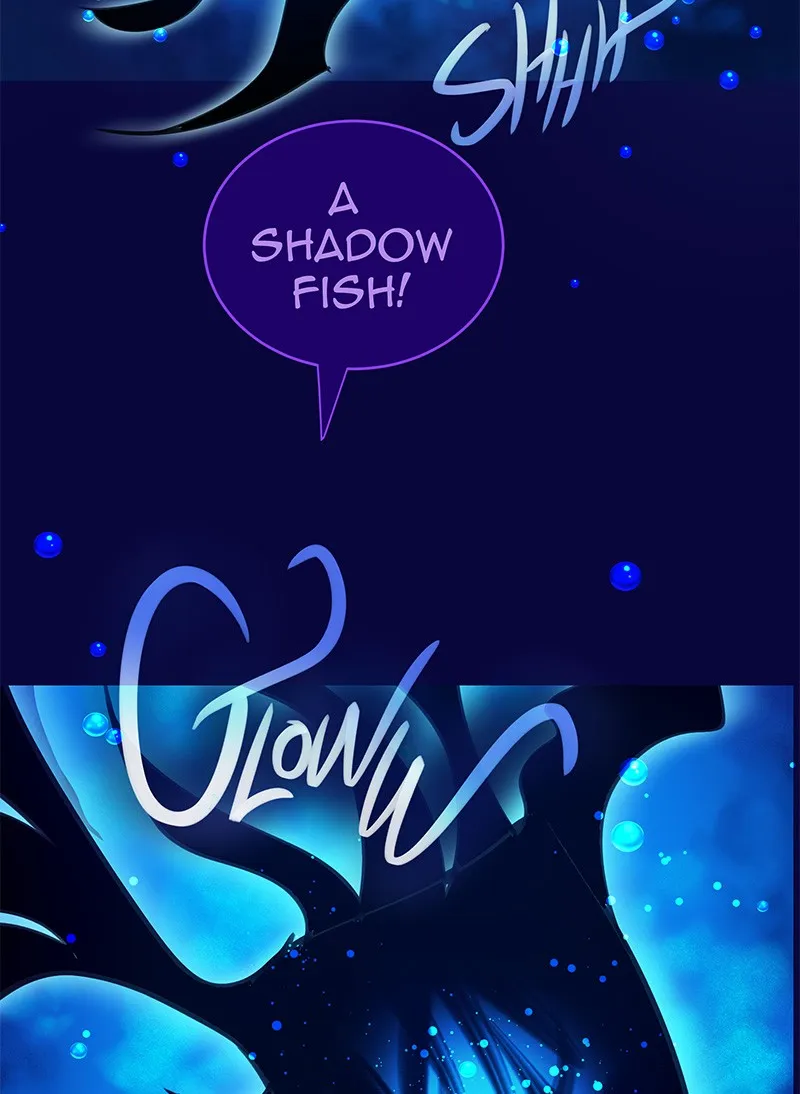 Strawberry Seafoam Chapter 99 page 29 - 