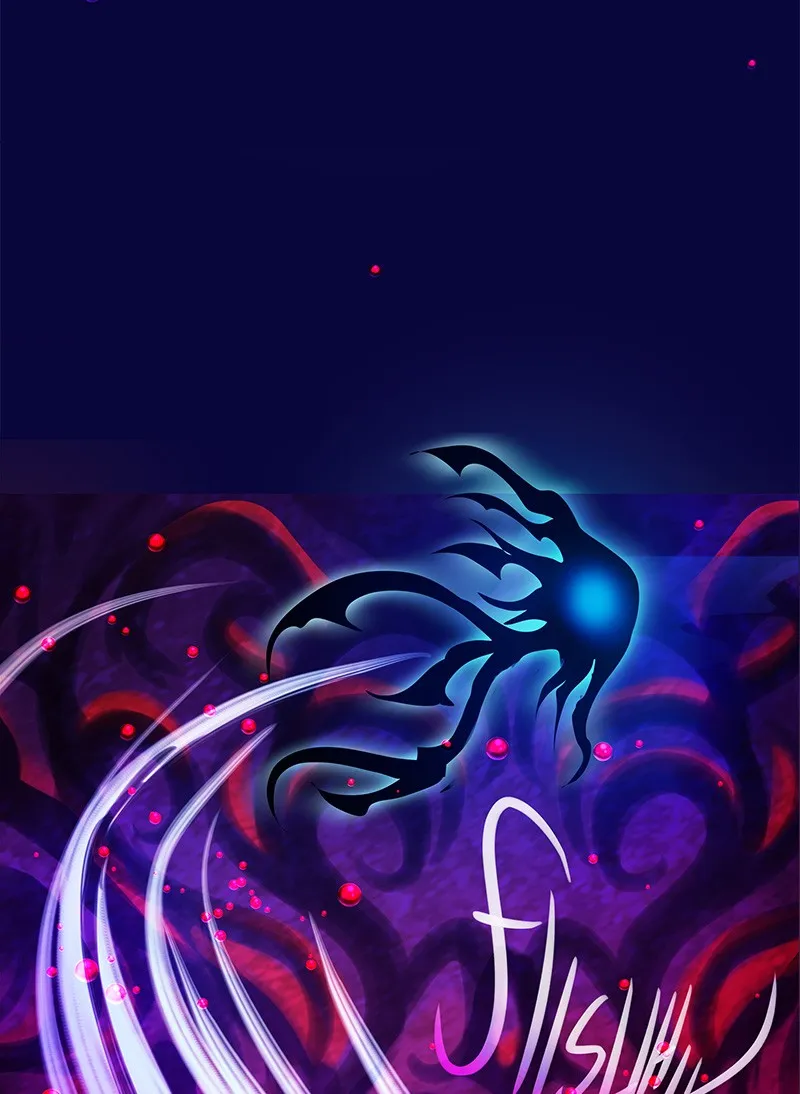 Strawberry Seafoam Chapter 99 page 32 - 