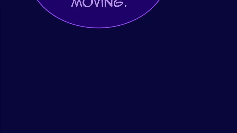 Strawberry Seafoam Chapter 99 page 35 - 
