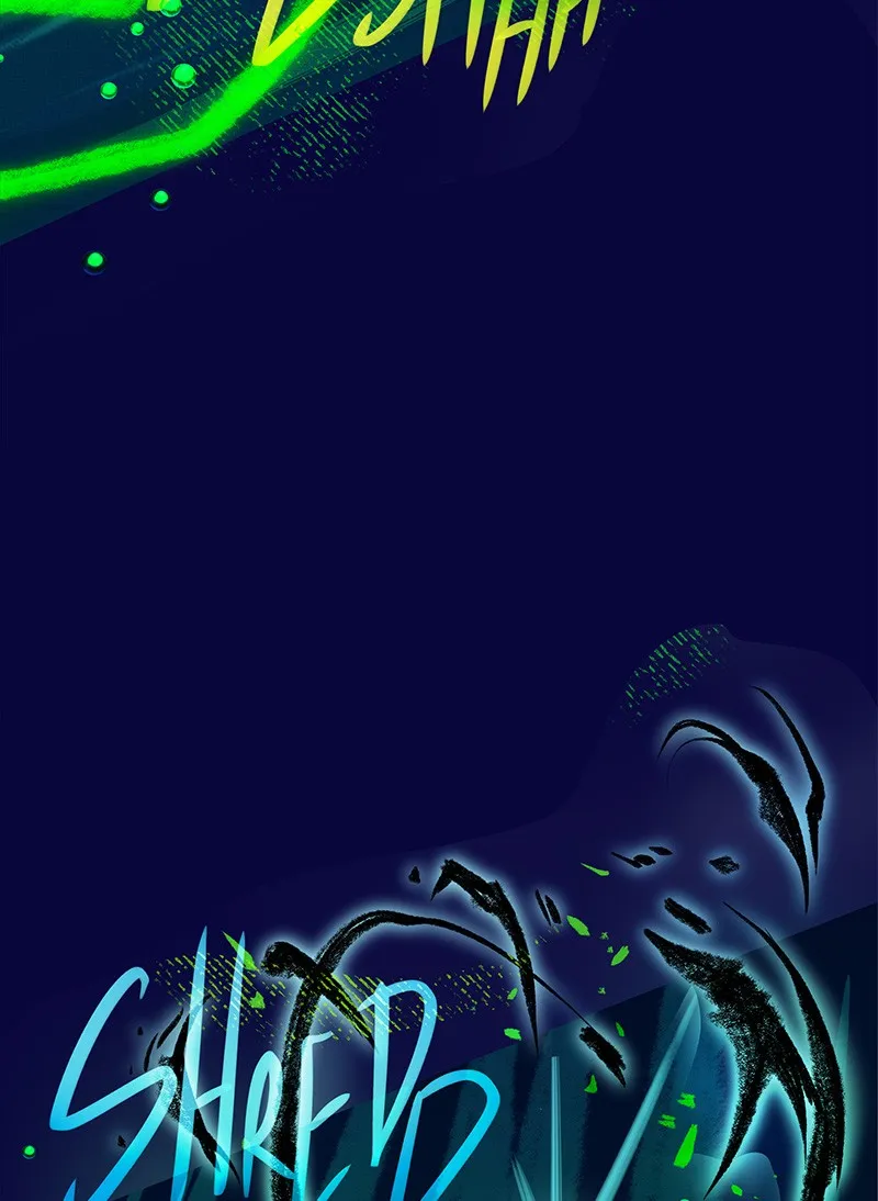 Strawberry Seafoam Chapter 99 page 39 - 