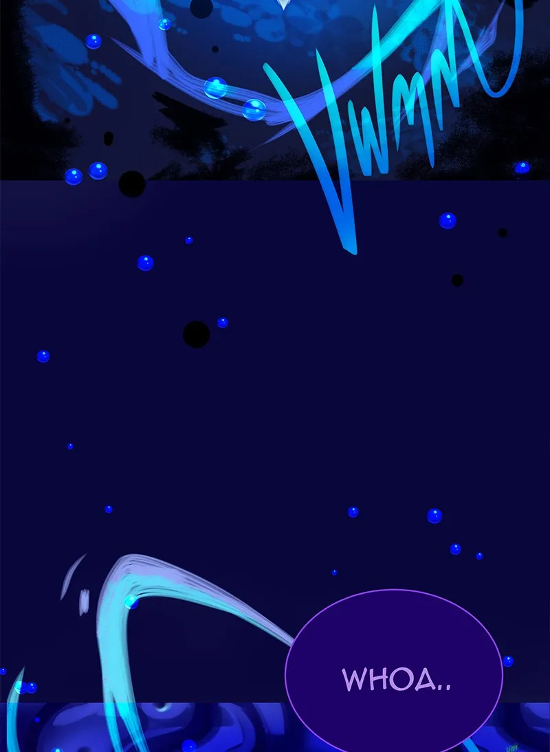 Strawberry Seafoam Chapter 99 page 43 - 