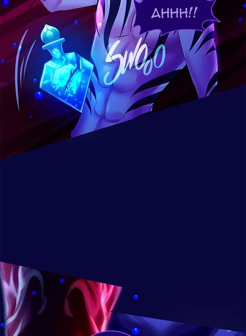 Strawberry Seafoam Chapter 99 page 48 - 