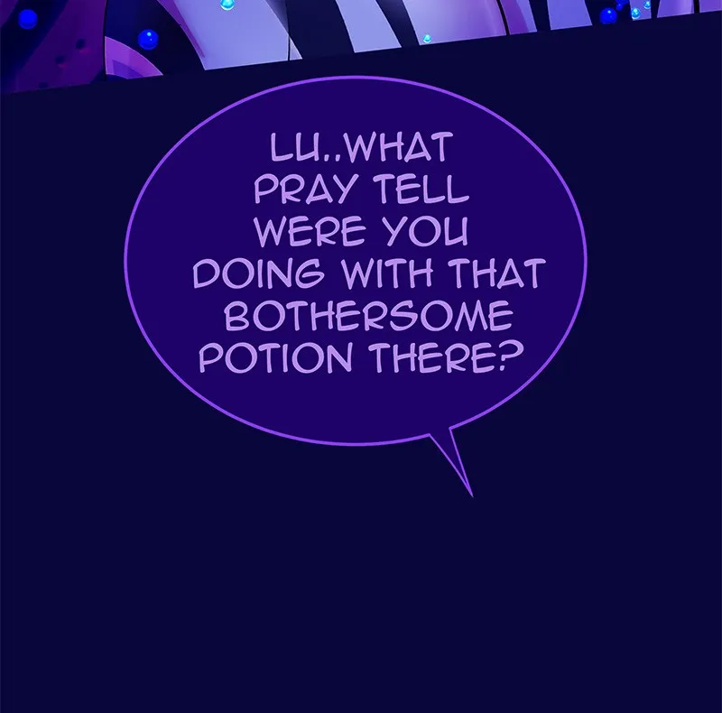 Strawberry Seafoam Chapter 99 page 52 - 