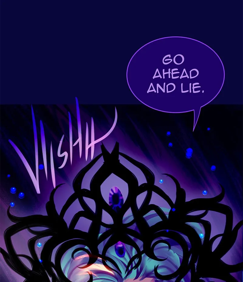 Strawberry Seafoam Chapter 99 page 53 - 