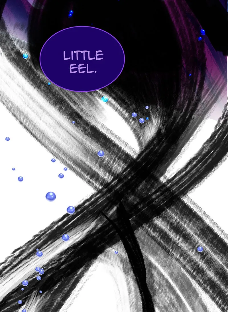 Strawberry Seafoam Chapter 99 page 55 - 