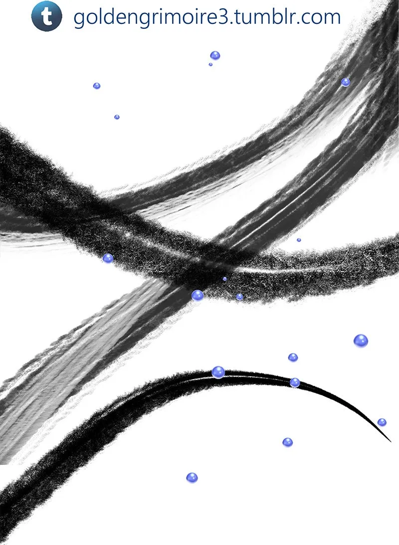 Strawberry Seafoam Chapter 99 page 57 - 