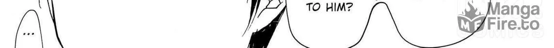Read Stray Bullet Baby chapter 0 image 5 on Lezhin