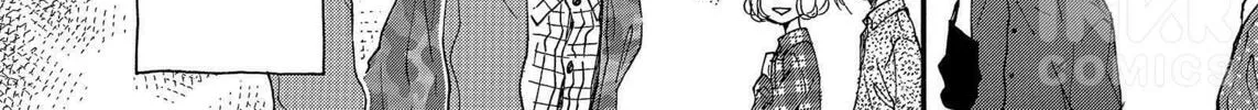 Read Stray Bullet Baby chapter 0 image 7 on Lezhin