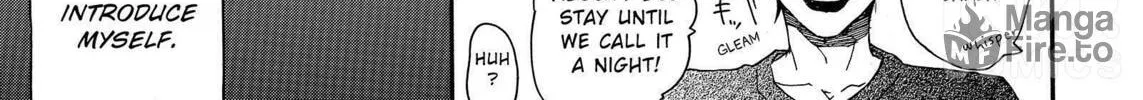 Read Stray Bullet Baby chapter 0 image 9 on Lezhin