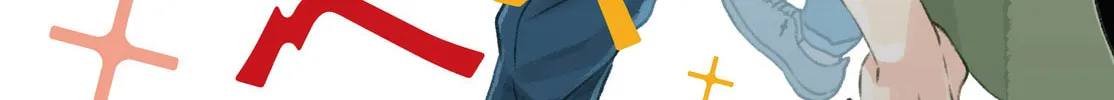 Read Stray Bullet Baby chapter 3 image 10 on Lezhin