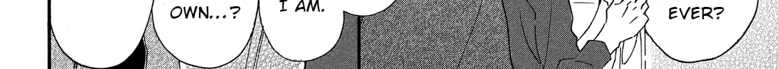 Read Stray Bullet Baby chapter 3 image 20 on Lezhin