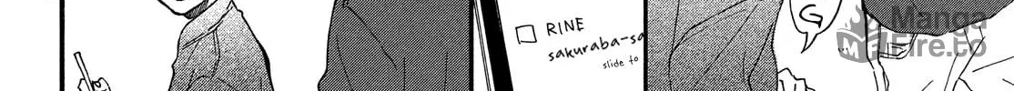 Read Stray Bullet Baby chapter 3 image 24 on Lezhin