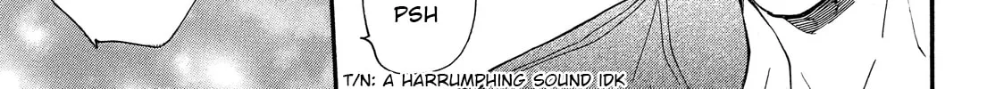 Read Stray Bullet Baby chapter 3 image 26 on Lezhin