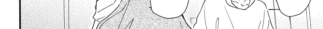 Read Stray Bullet Baby chapter 3 image 28 on Lezhin