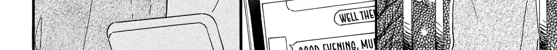 Read Stray Bullet Baby chapter 3 image 32 on Lezhin