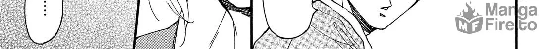 Read Stray Bullet Baby chapter 3 image 34 on Lezhin