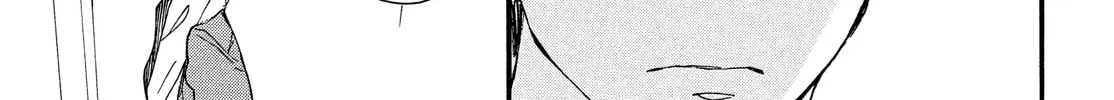 Read Stray Bullet Baby chapter 3 image 38 on Lezhin