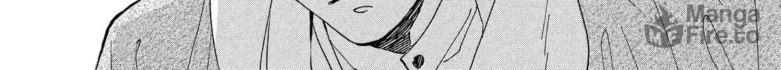 Read Stray Bullet Baby chapter 3 image 48 on Lezhin