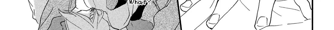 Read Stray Bullet Baby chapter 3 image 50 on Lezhin