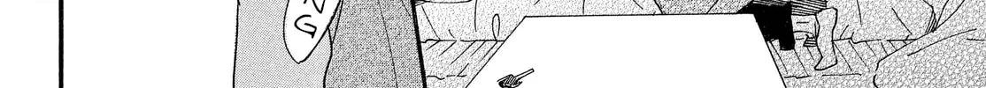 Read Stray Bullet Baby chapter 3 image 52 on Lezhin