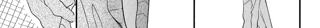 Read Stray Bullet Baby chapter 3 image 58 on Lezhin
